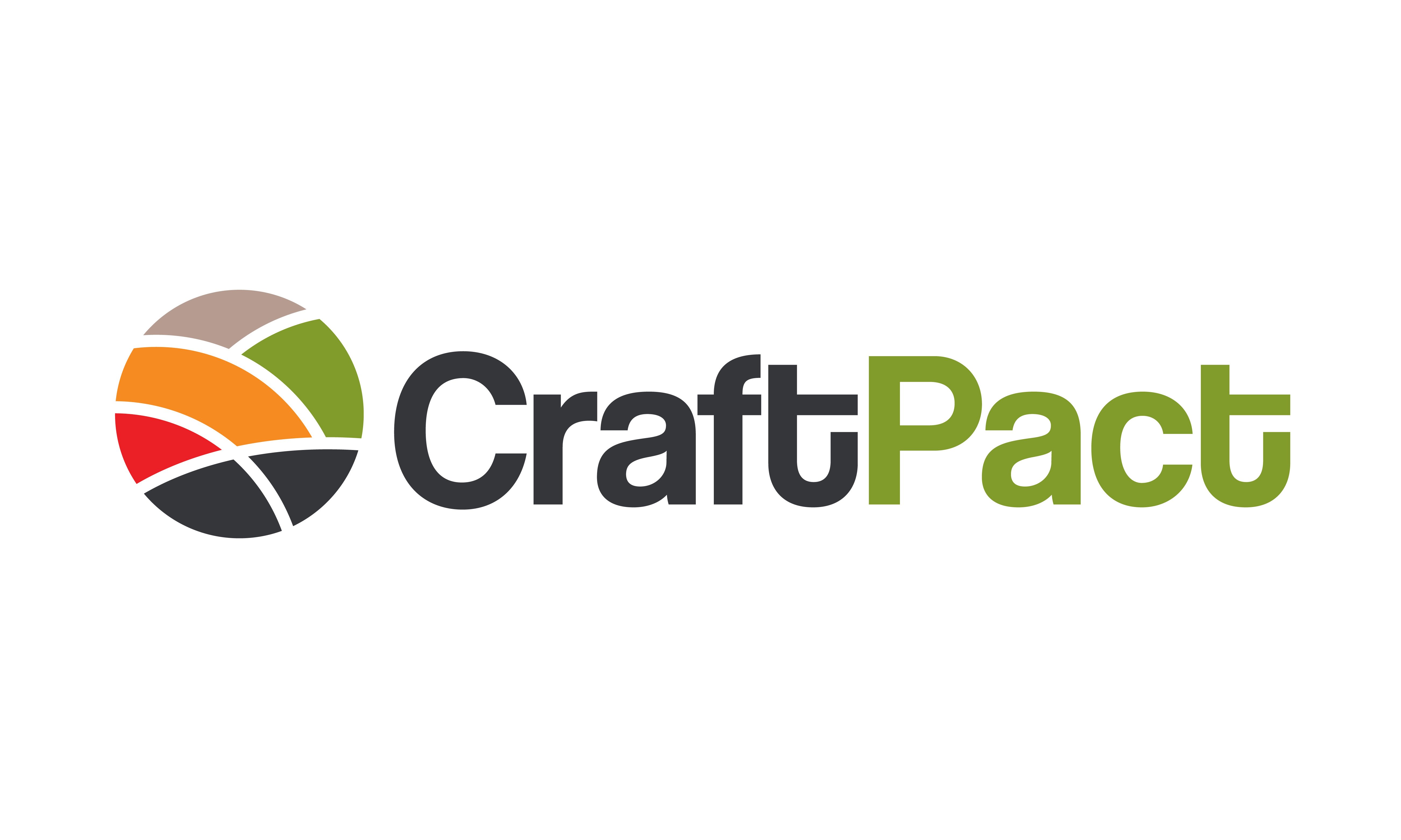CraftPact.com - Best premium domains for sale